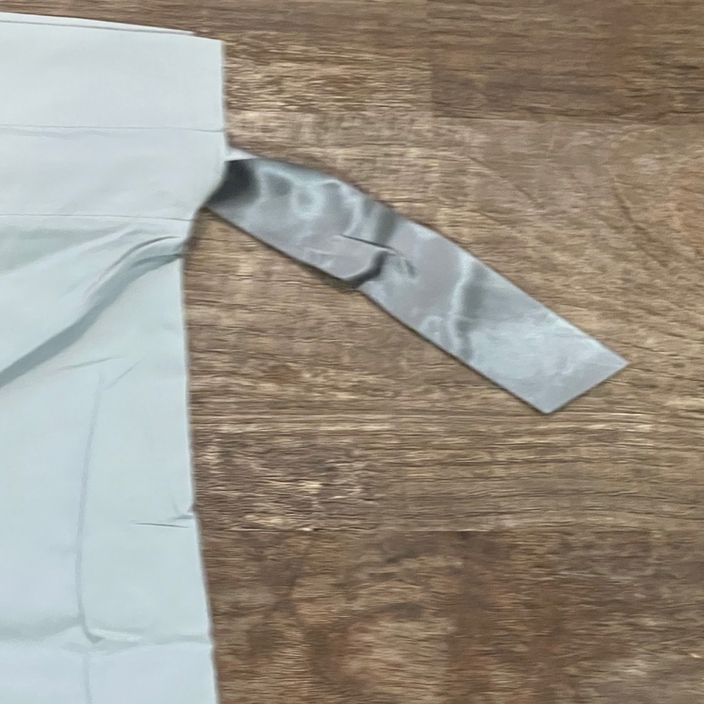 Piperlime Dust Bag - Picture 2 of 4